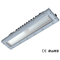 Gudang Industri 136.5lm/W LED Linear Strip Light 18W Swordfish Series
