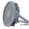 360 Watt-720 Watt Industri LED High Bay Light 50/60Hz Hangat Alami Dingin Putih