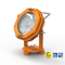 Lampu Kerja Bukti Ledakan LED Magnetik Portabel 10Watt 141-392VDC