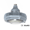 CE Bersertifikat 30W 45W 60W Pabrik Manufaktur Pencahayaan Lampu Sorot Industri Led