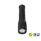 ATEX Safety Flame Proof Torch Light Explosion Proof Led Senter IP68