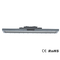 36W~72W 3 kaki Led Strip Linear Lighting Seri Ikan Pedang IP66